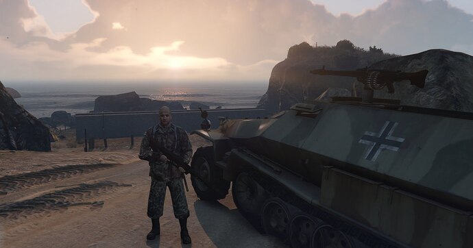 halftrack1
