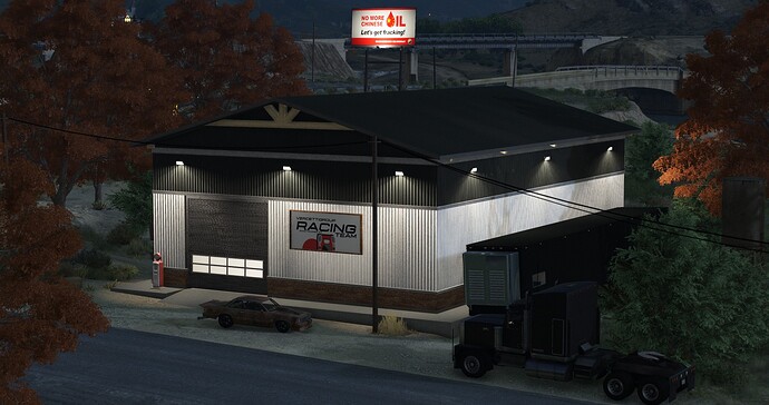 Small Barn Shop (Lore Friendly) thumbnail 6