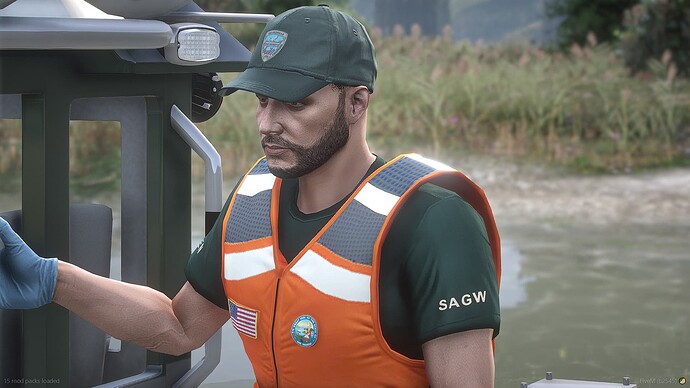 SAGW EUP Package thumbnail 4
