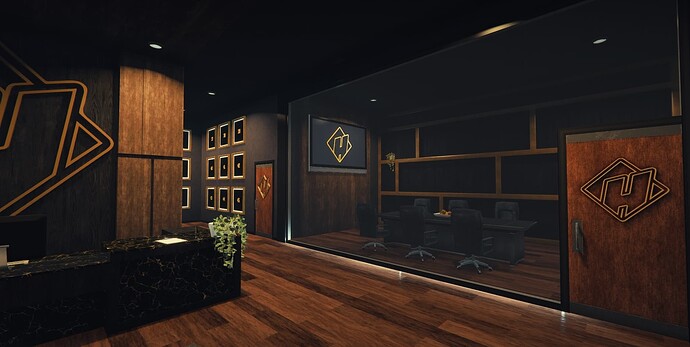 Humble Homes | Real Estate Office thumbnail 2