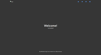 dotsoft_loading | Loading Screen [Paid] [Only £2] thumbnail 3