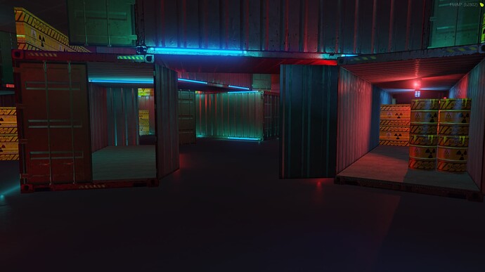 Screenshot_1
