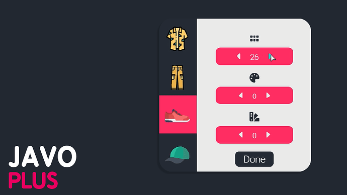 Artboard 1@0.5x