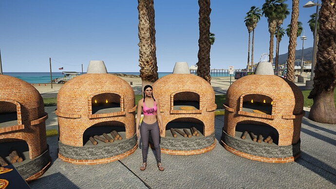 [PROPS] Pizza pack thumbnail 4