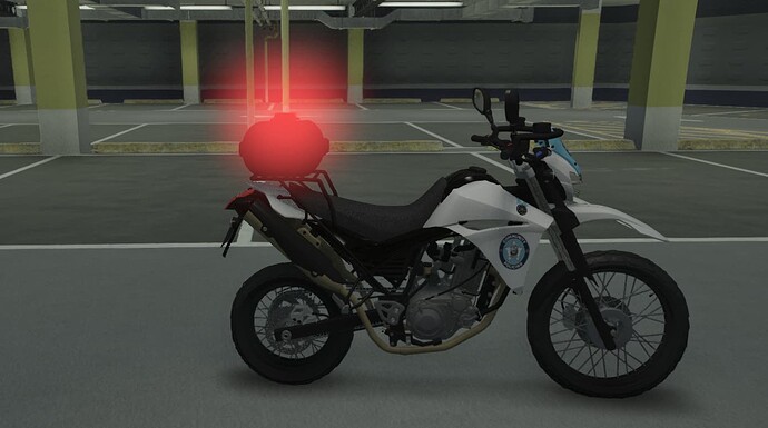 Chicago police based cars [paid] [standalone] thumbnail 9
