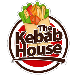 kebabhouse