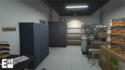 0_donut_screen9