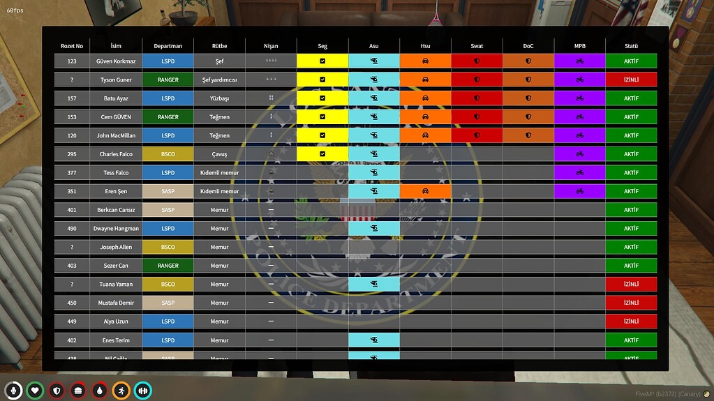 roster Vertaling EngelsNederlands Mijnwoordenboek