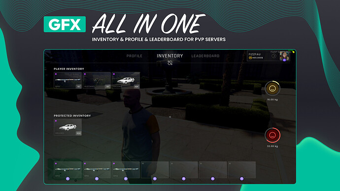 allinone