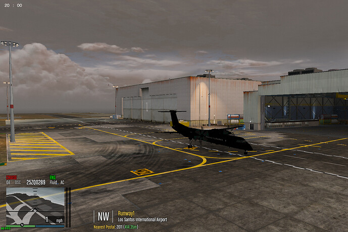 FiveM - Gateway RP - St. Louis 3_2_2020 21_49_35