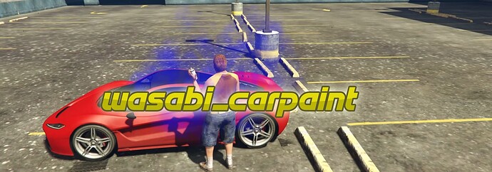 waqsabi_carpaintx