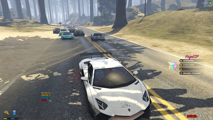 Captura%20de%20pantalla%20(348)