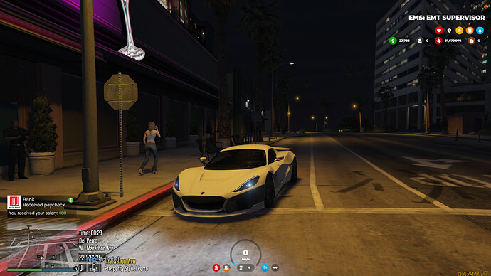 LDcar.PNG