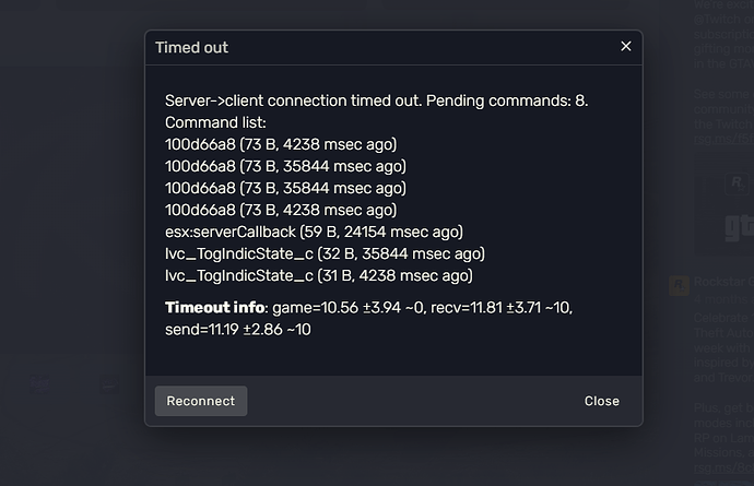 image_2024-01-18_173336178