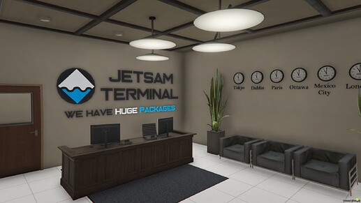 [PAID] [MLO] Jetsam Terminal Thumbnail