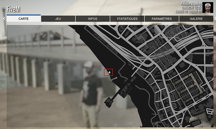 Screenshot_16