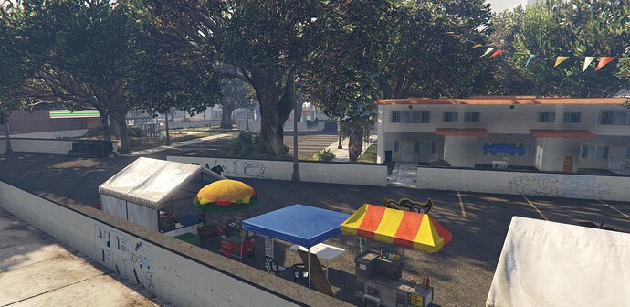 Screenshot_6