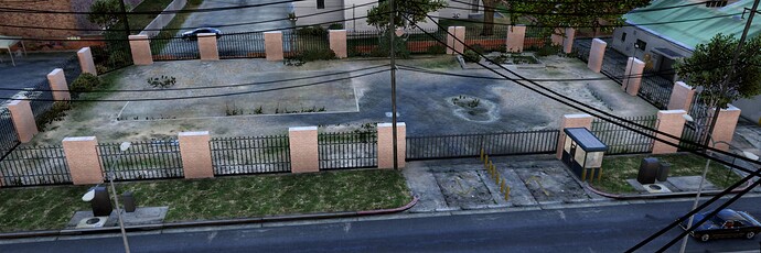 Screenshot 2022-02-08 170815