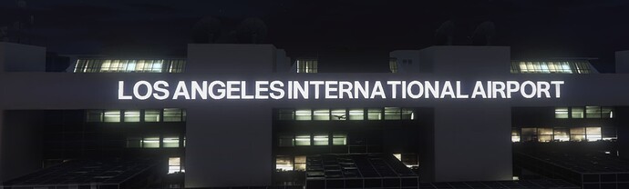 [CUSTOM] [MAP] Airport Sign custom replace thumbnail 3