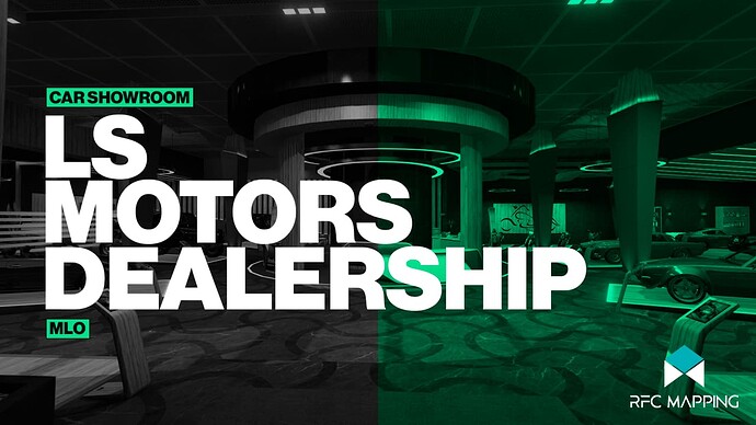 ls_motors_mlo