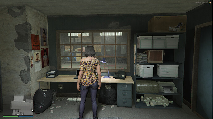 clubhouse2