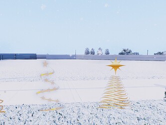 20231215113535_1