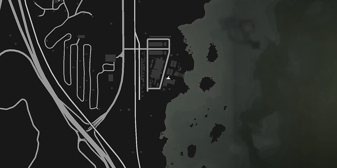 GTA V MLO "Powerplant" by c0nFi thumbnail 3