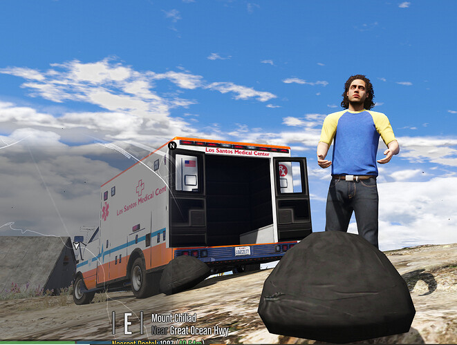 Screenshot%20(99)