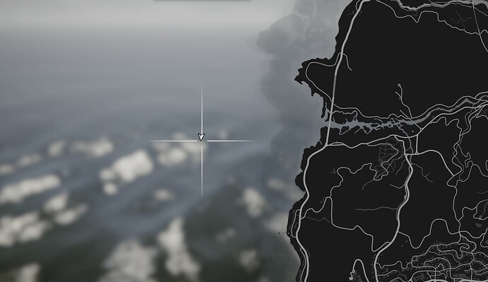 [Fivem Map] Oil Rig | Miro Maps | thumbnail 2
