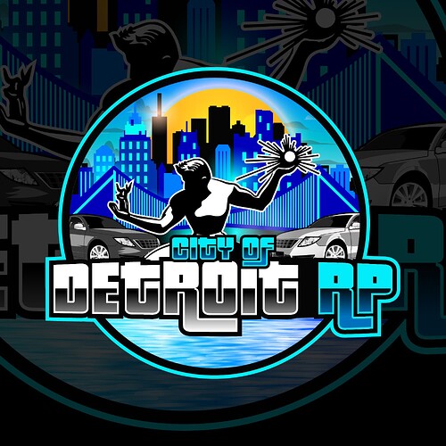 Detroit RP_28 july-01