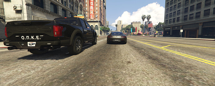 Screenshot_6