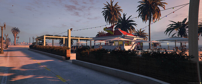 [PAID] Mondello Beach Club [MLO] thumbnail 2