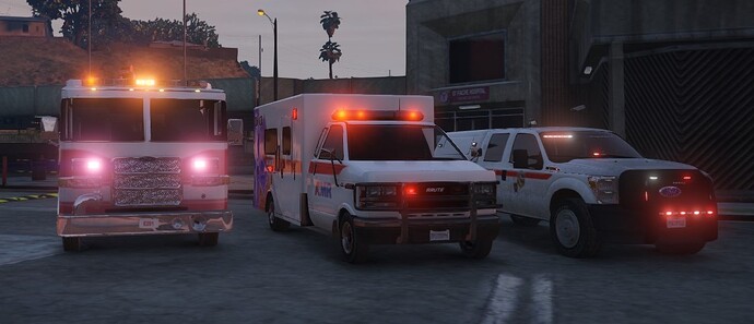 FiveM_GTAProcess_BVYug7g4Rg