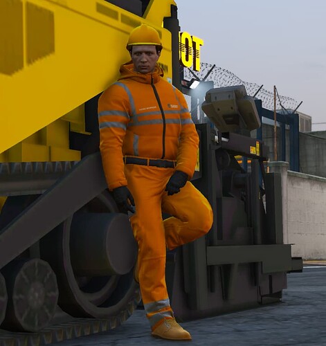 Screenshot 2023-06-25 003411