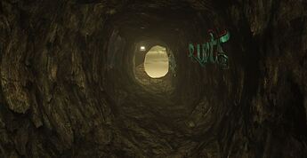 grove7
