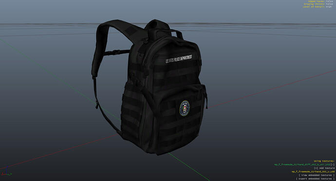 Screenshot 2023-05-23 093108