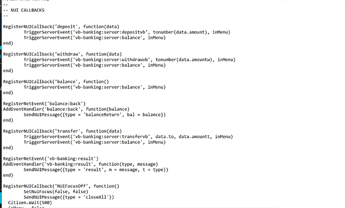 Screenshot (749)