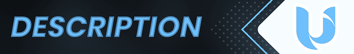 UPCODE_description