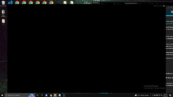 Screenshot (91)
