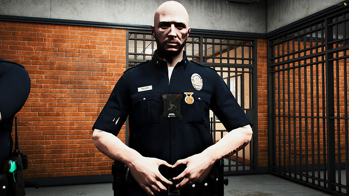 FiveM_GTAProcess 2021-06-11 13-47-25