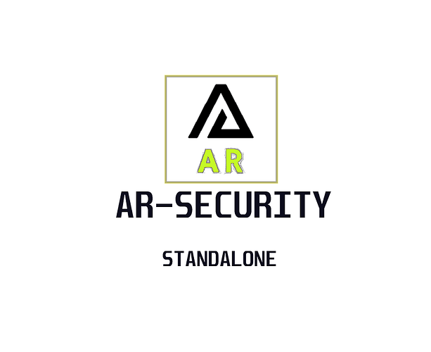 AR-Security | Secure your triggers Thumbnail