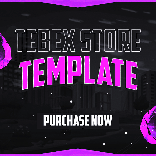 tebexstoretemplate