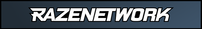 raze network