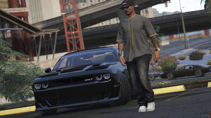 Screenshot (614)