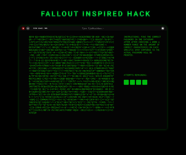 electus_hacking_fallout