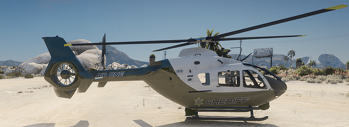 bcsocopterlivery1