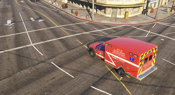 fd1