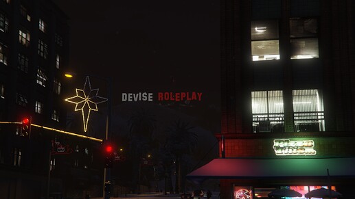screenshot (1)
