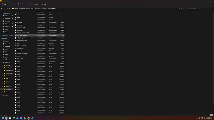 Screenshot 2022-01-12 025034