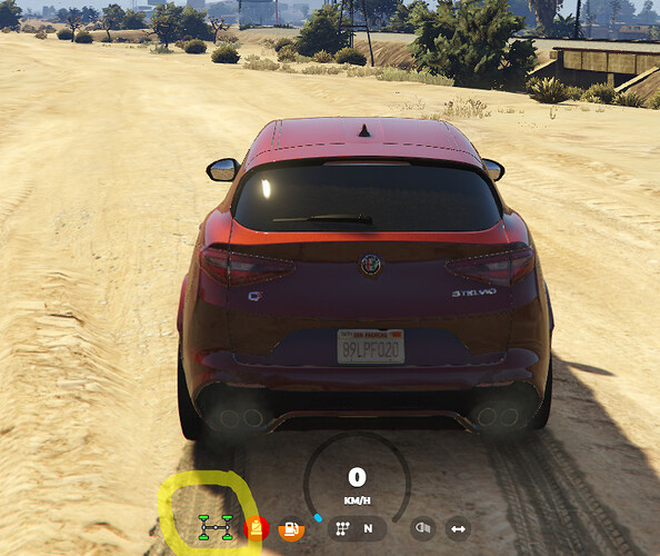 Screenshot_1